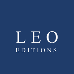 Les étoiles d'Orion - LEO Editions